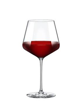 Rona洛娜原装进口葡萄酒杯