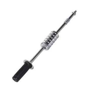 第三代拆卸防盗门膨胀螺丝新款工具取混泥土墙上胀丝神器拆门神器