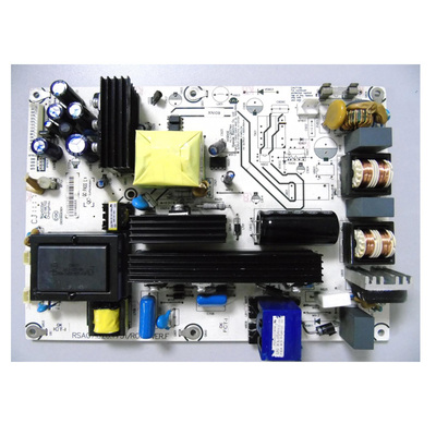 原装电源板RSAG7.820.1731