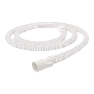 和普乐呼吸机5系7系8系通用加温管呼吸管路加热管原装正品