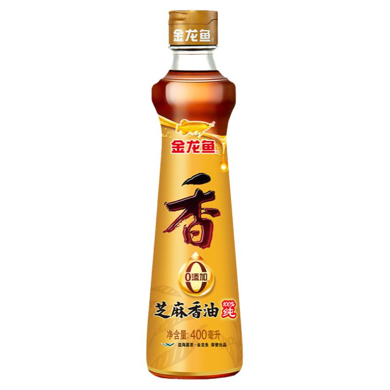  ֥ 400ml*1ƿ    16.01Ԫ