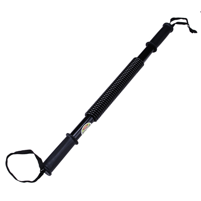 经典臂力器大行家臂力棒