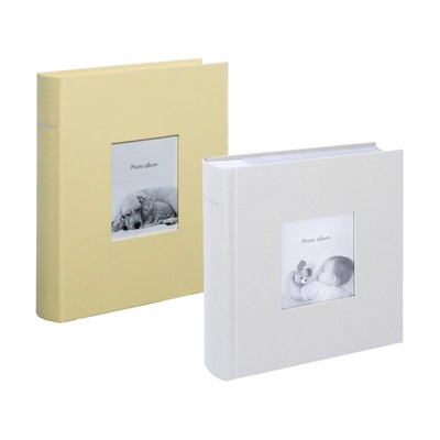 日本贴布相框封面纪念可收纳袋式