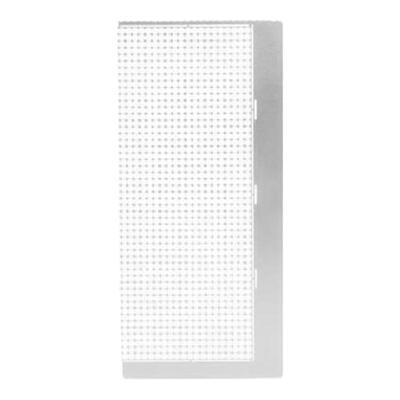 钻石画工具网尺贴钻神器