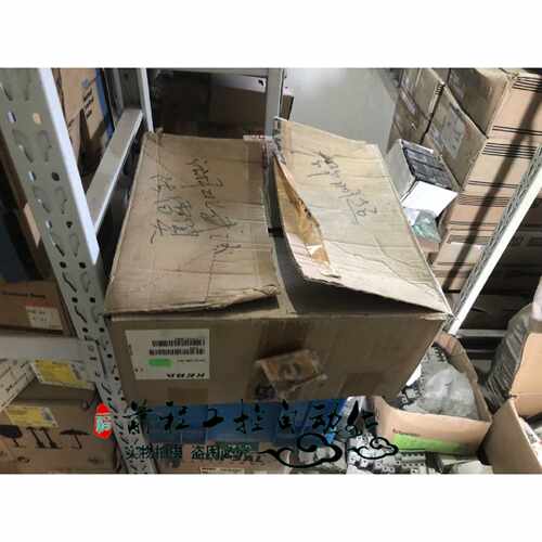 议价KeTop C35E 10m/79421/02 KEBA科霸 库存现货 C35E20M 现货