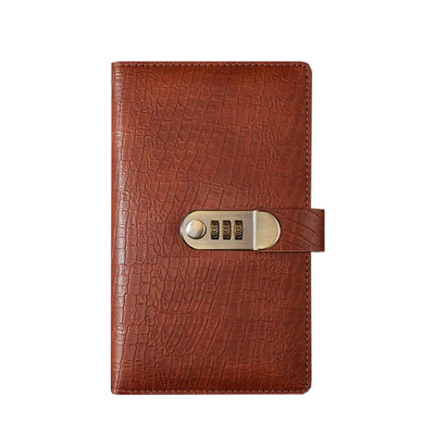 定期存单夹2024款多功能支票存折