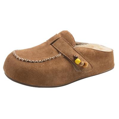 温州工厂生产很适合你的鞋