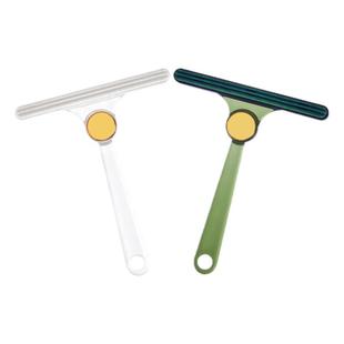 刮毛器衣服起球手动除毛神器家用毛呢大衣去球毛衣羊毛衫剃球刮刀