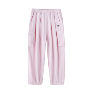 nis雪现单板滑雪裤女小个子2025防水防风专业硬壳粉色3L双板雪裤