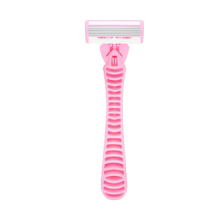 【欧伊俪】女士专用刮毛刀