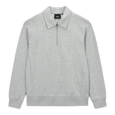 NEPA卫衣舒适百搭男士T恤