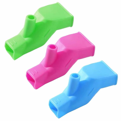 硅胶水龙头水嘴延伸器防溅神器