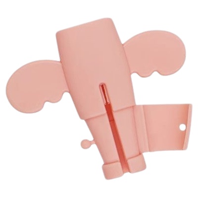 小天使数据线保护套线头防折断套