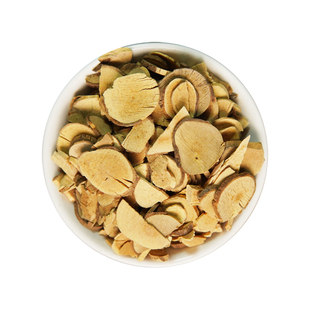 中药材 乌药 中药饮片中药材抓配实体店铺药房【饮片标准】500g