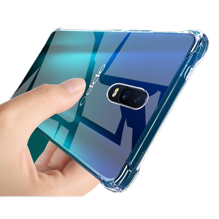 UFToppoR17手机壳R17Pro防摔oppo保护套opρor全包opoor透明oopor新款opppr0PP0opr外壳opp0男por女oppr的oρ