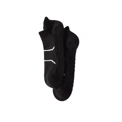 帕兰朵毛巾底袜子男士新疆棉短袜春夏季防臭吸汗透气加厚跑步袜