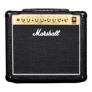 正品GRASSROOTS搭配MARSHALL电子管音箱马歇尔DSL1CR/DSL5CR/40CR