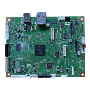 适用 兄弟MFC-8540dn主板8535 8530联想M8650 M8950DNF接口板3170