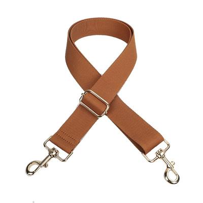 织带斜挎替换帆布帆布