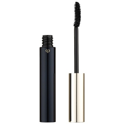 【入会加享】肌肤之钥女睫毛膏