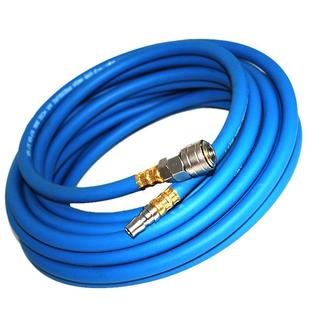 空压机气管软管8/10mm高压防爆风炮专用管喷漆汽修气泵加气管防冻