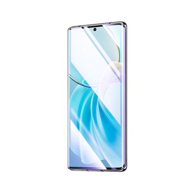 尤星适用vivoy100手机膜