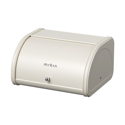 麦桶桶玄关柜钥匙口罩收纳盒