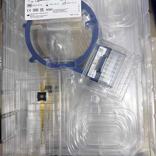 溢价-Applied Biosystems 3500xL Dx C