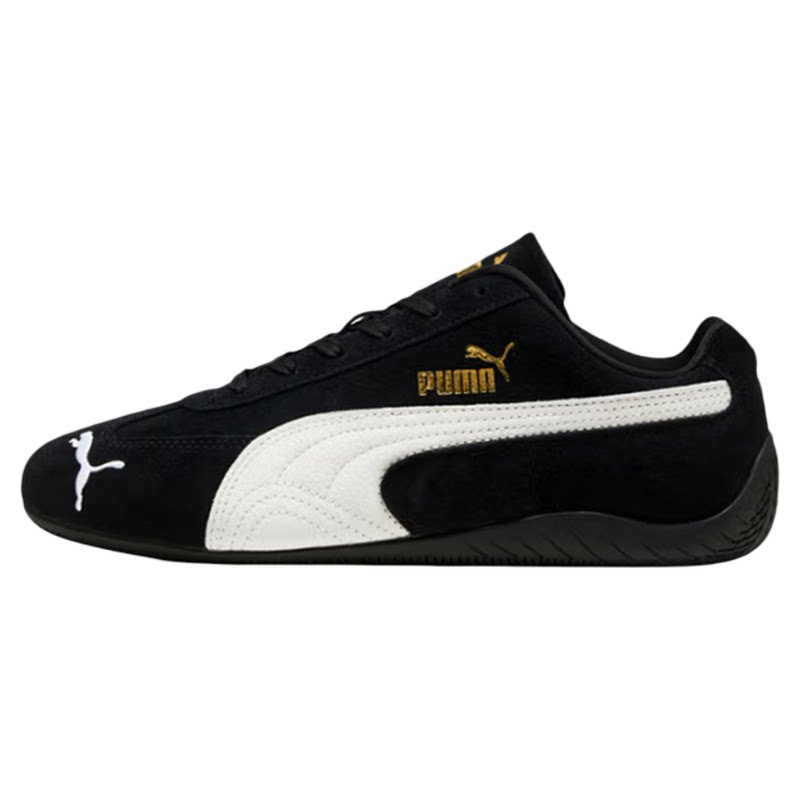 PUMA彪马 Speedcat运动休闲鞋