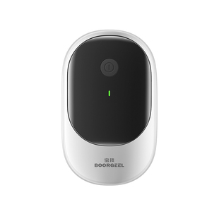 【顺丰包邮】宝技随身wifi2026新款无线网络家用移动宽带宿舍租房上网热点三网通流量全国通用高端便携式正品