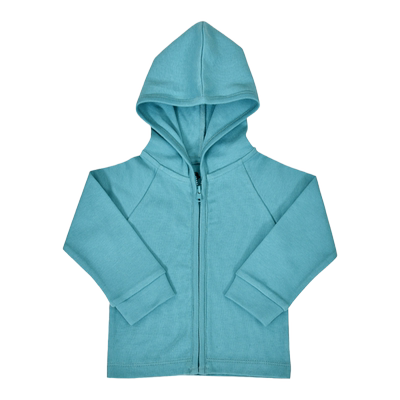 婴幼儿薄外套finnandemma有机棉