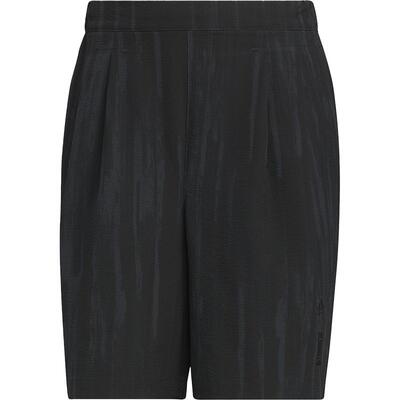 Adidas/阿迪达斯官方正品WJ SEER SHORTS 男士运动休闲短裤IW1506