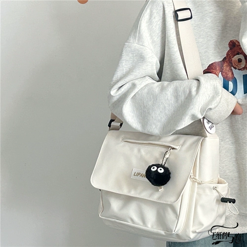 鐢 鑳屽 鐢 鐢 棩 棩 棩 棩 瀹 瀹 瀹 瀹    y 忔枩 忔枩 鎸 濂 濂 濂 濂 锲 栌鎼   崟 崟 崟 ╁ ╁ ╁ ╁ ╁   崟 崟 ╁ ╁ ╁ ╁ ╁   崟 崟 ╁ ╁ ╁ ╁ ╁