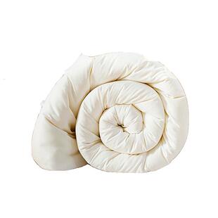 被子空调被夏凉被四季通用学生宿舍单人被芯冬被加厚保暖春秋棉被