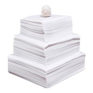 中药丸蜡纸包装药丸用纸中药蜜丸蜡光纸蜡丸纸食品药丸包装纸包邮