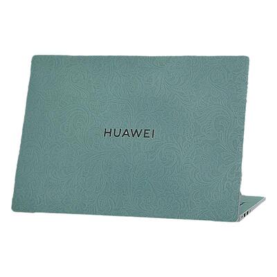 matebookd14贴膜d16xpro保护膜