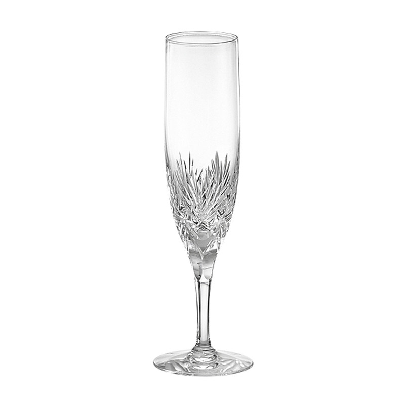 日本进口KAGAMI水晶玻璃葡萄酒杯