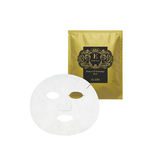 【二件九折】衣理医生DrERI鎏金奇迹面膜齿髓上清培养液保湿11片