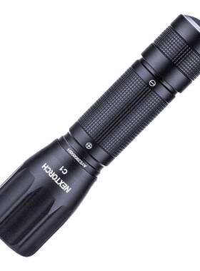 纳丽德5号可更换便携小型干电池
