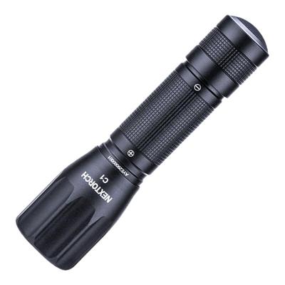 纳丽德5号可更换便携小型干电池