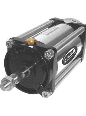 议价全新原装正品XINLINDA气缸CYLINDER气缸NSCS-63-78-S0-B0-P