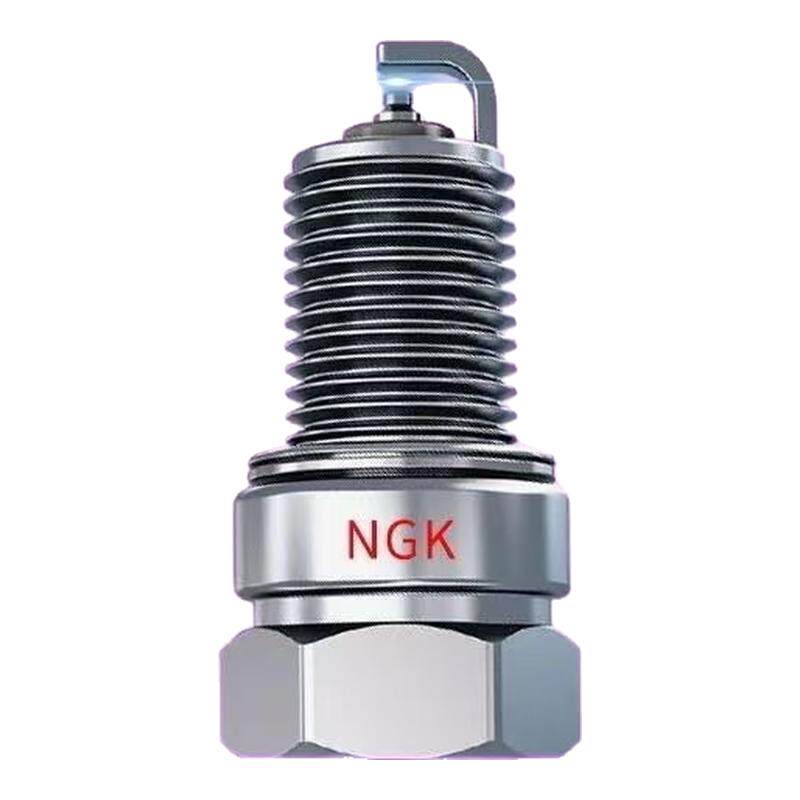 NGK正品火花塞提速防抖顺丰包邮