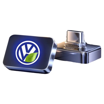 适用大众迈腾朗逸途昂帕萨特速腾途观L探岳歌辉昂宝来车载U盘无损