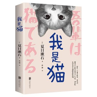 百种全新正版书籍捡漏折扣