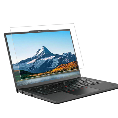 适用于联想ThinkPad低反光AR膜