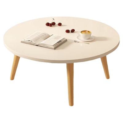 政府补贴实木沙发现代简约白蜡木新中式三人布艺沙发客厅高箱储物