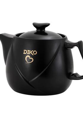 中药壶煎药壶DIKO专用原装配件