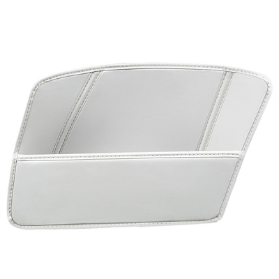 【全包围后备隔板】适用大众全系