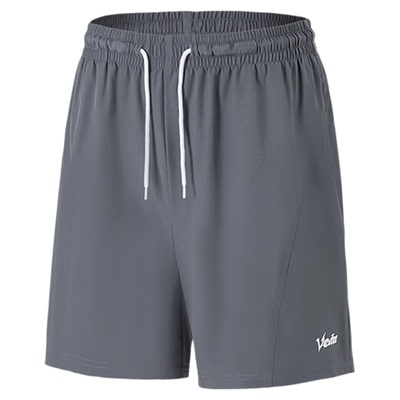 维动更迭运动短裤男速干冰丝夏季薄款透气健身宽松休闲篮球青少年