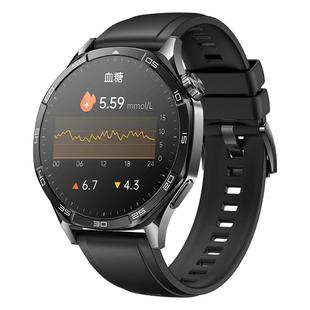 【政府补贴15%】Superduck血糖血压心电健康高精度睡眠健康尿酸血脂心率智能手表血氧手环监测量仪老人男女款